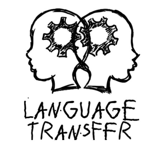 Language Transfer audio course